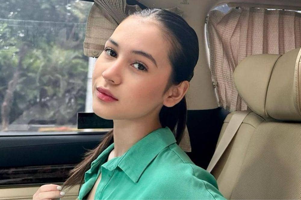 instagram.com/sandrinna_11