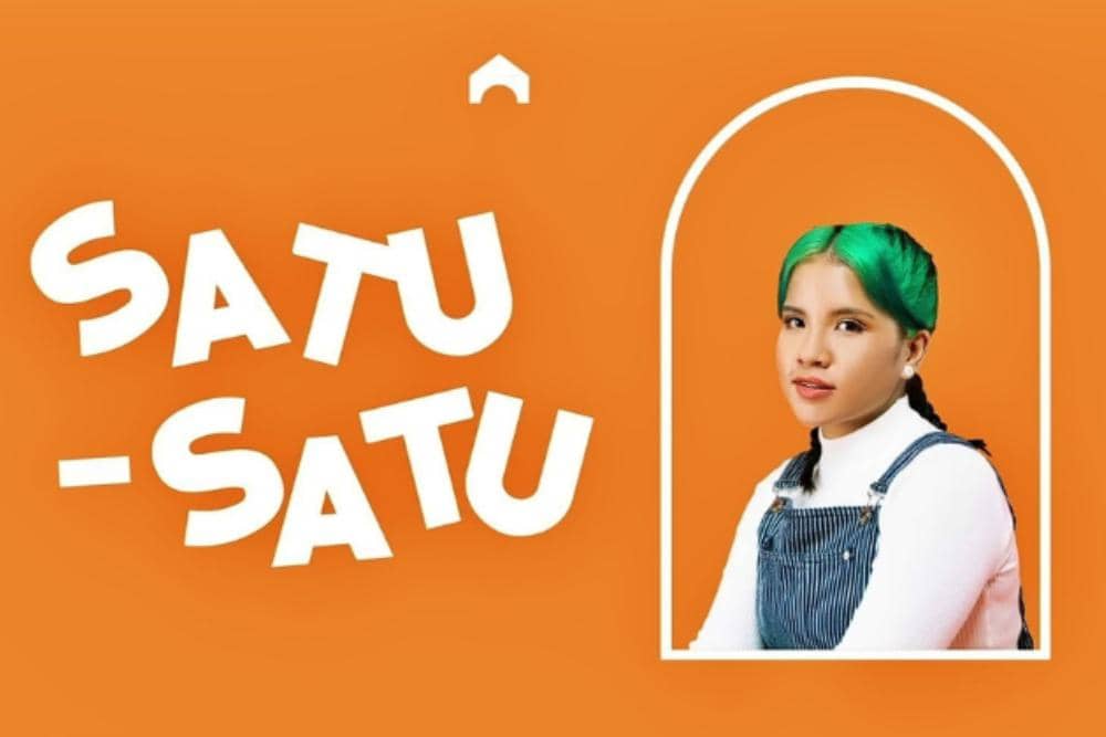 youtube.com/@idgitaf