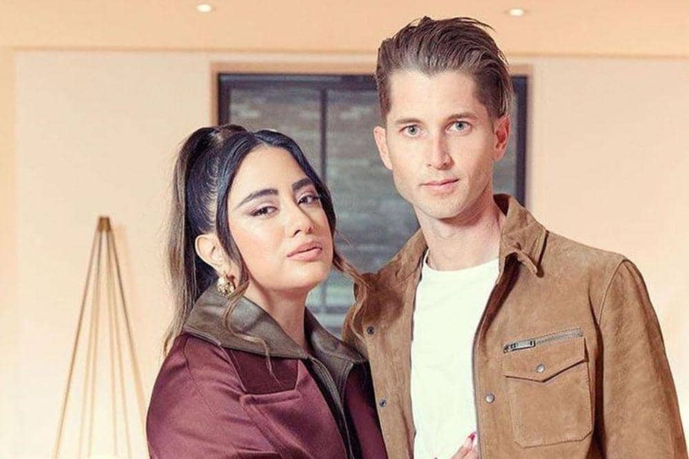 instagram.com/will.bracey eksklusif People