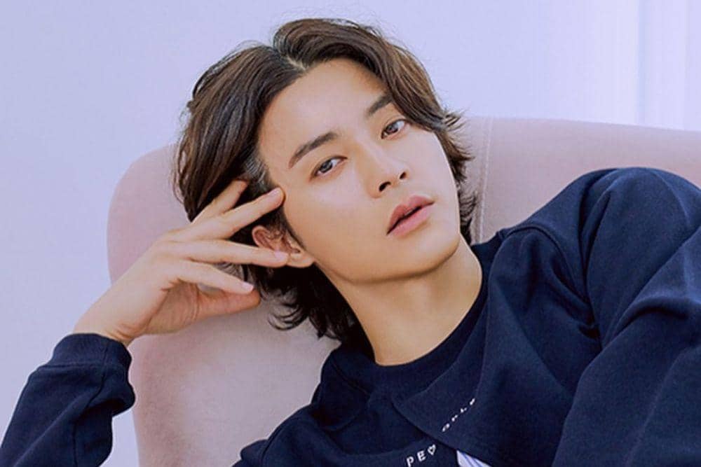 Instagram.com/jiraishin99