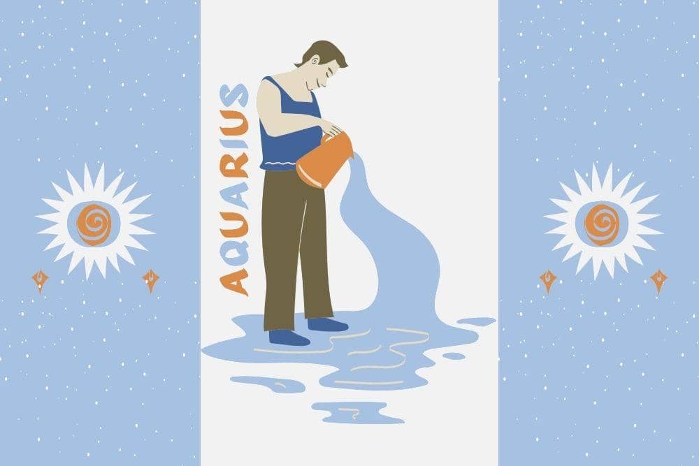 Popbela.com/Natasha Cecil