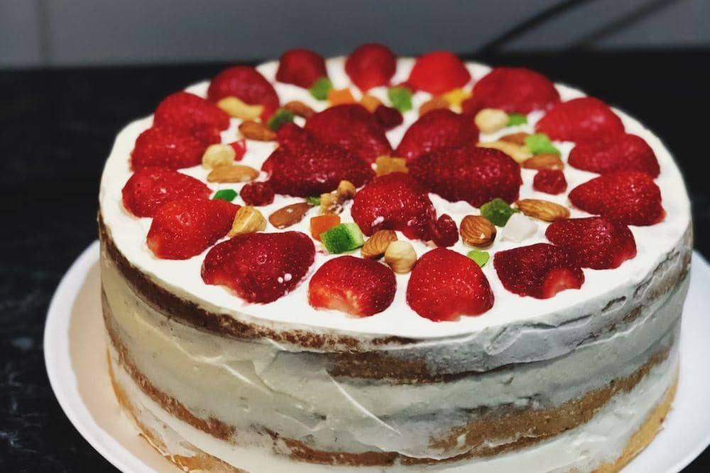 unsplash.com/radio_jane