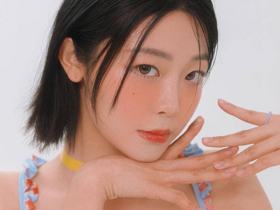 Instagram.com/hazelchoiii