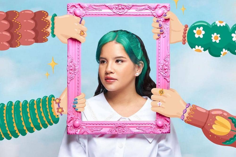 instagram.com/idgitaf/