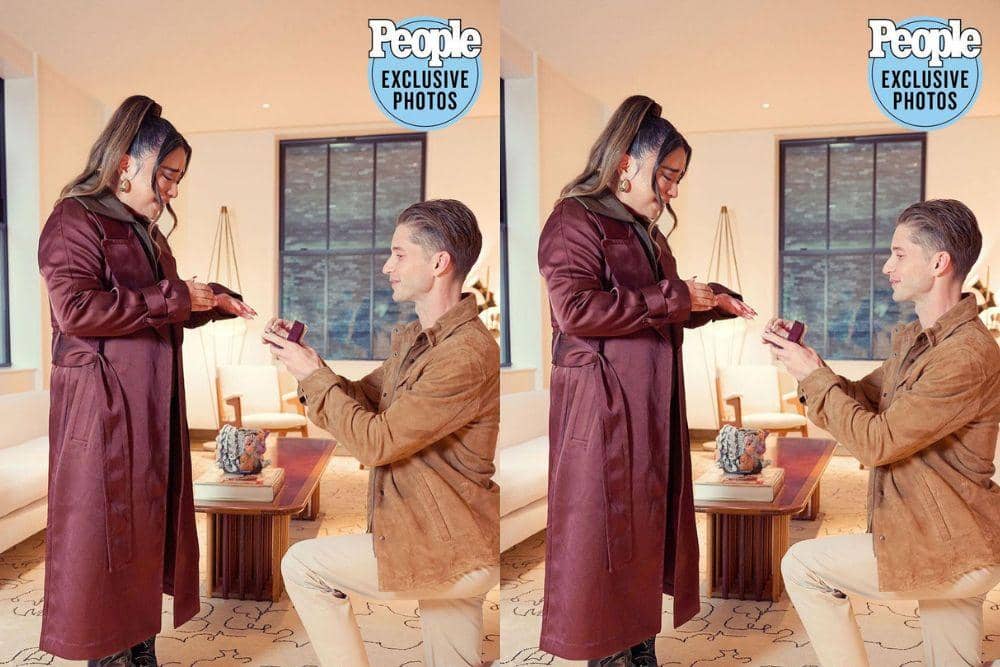 instagram.com/allybrooke eksklusif People