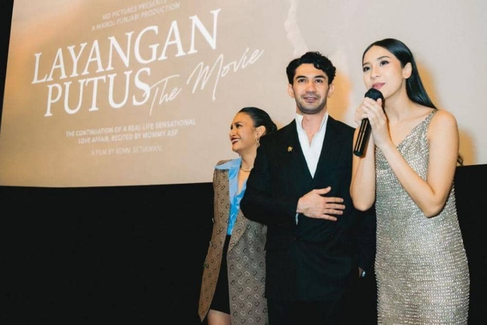 instagram.com/anyageraldine