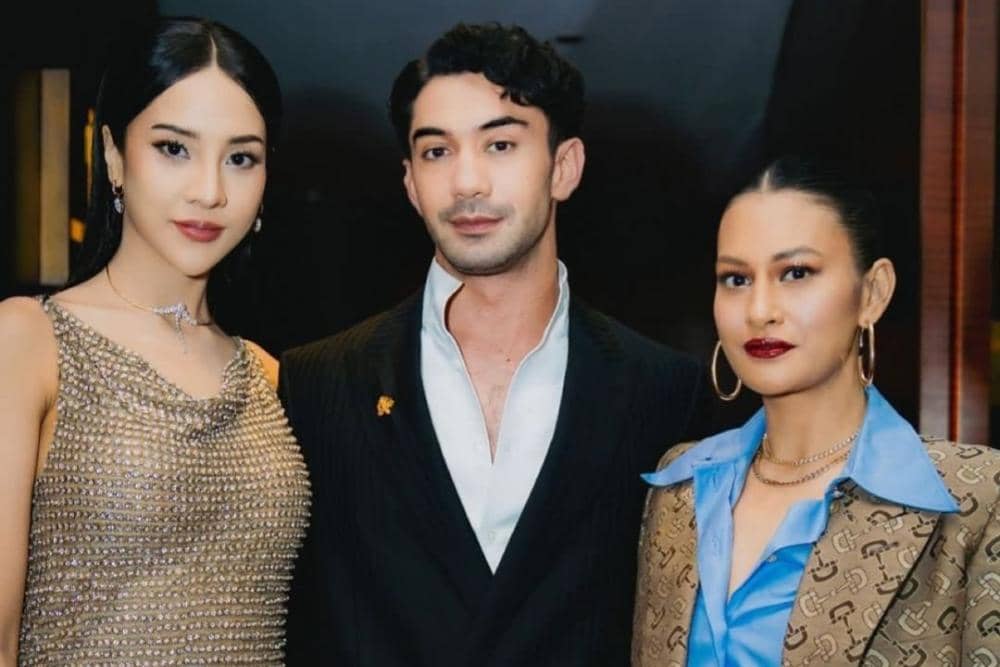 instagram.com/anyageraldine