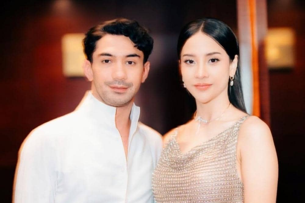 instagram.com/anyageraldine