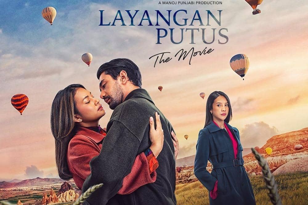 instagram.com/anyageraldine