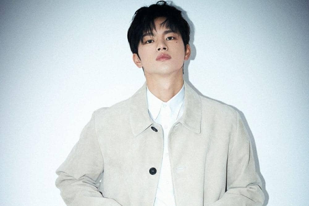 instagram.com/seo_cccc