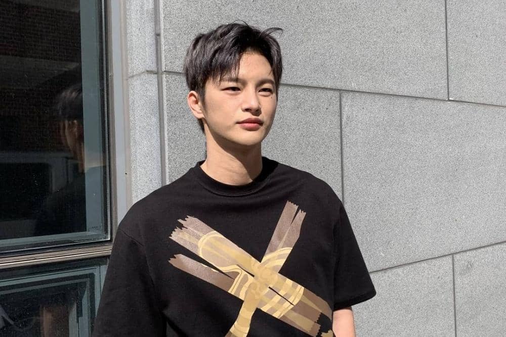 instagram.com/seo_cccc