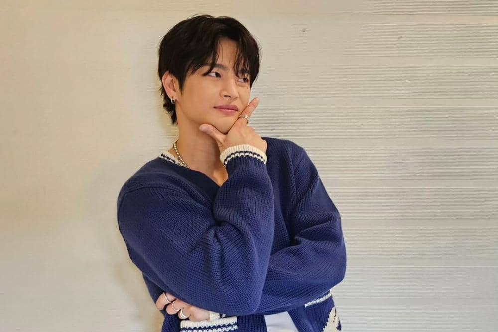 instagram.com/seo_cccc