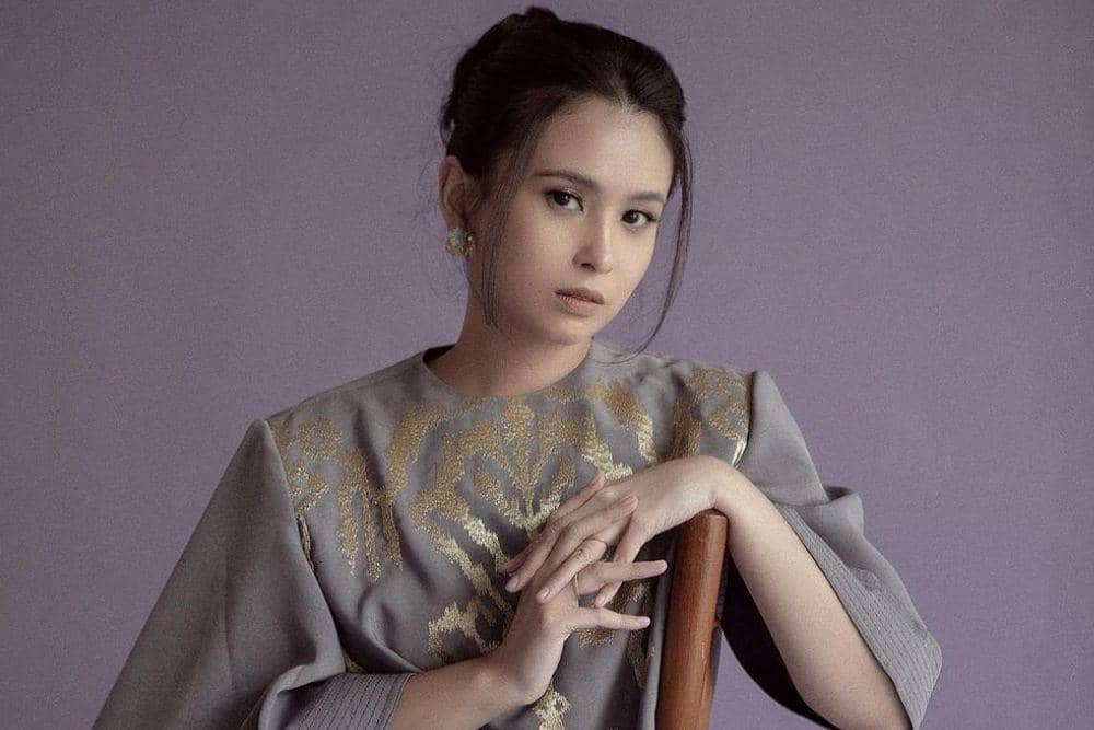 instagram.com/ayushita