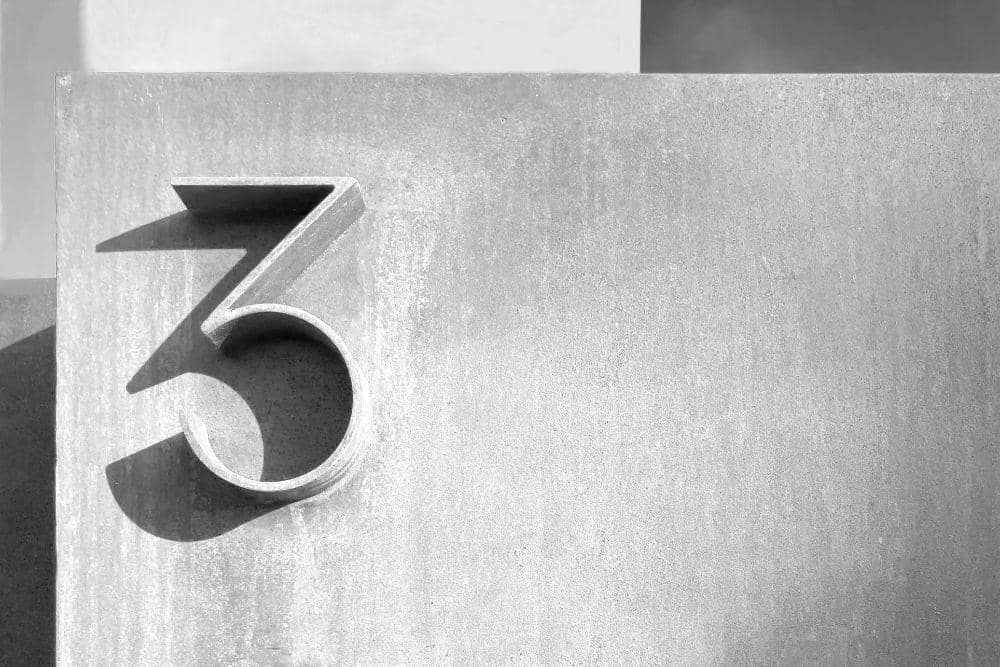 pexels.com/ali-camacho-adarve