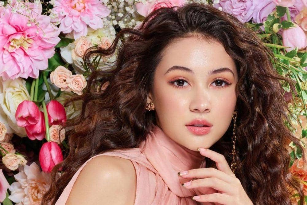 instagram.com/sandrinna_11