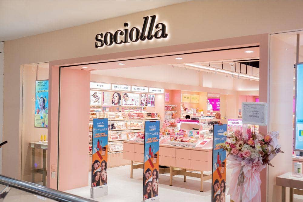 popbela.com/Sociolla