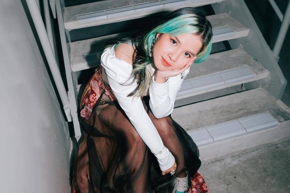 instagram.com/idgitaf/