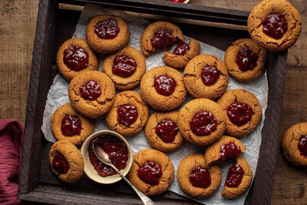 cherryonmysundae.com