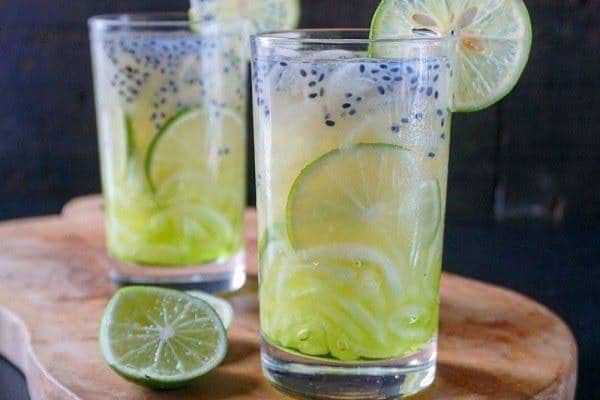 Instagram.com/imasayu