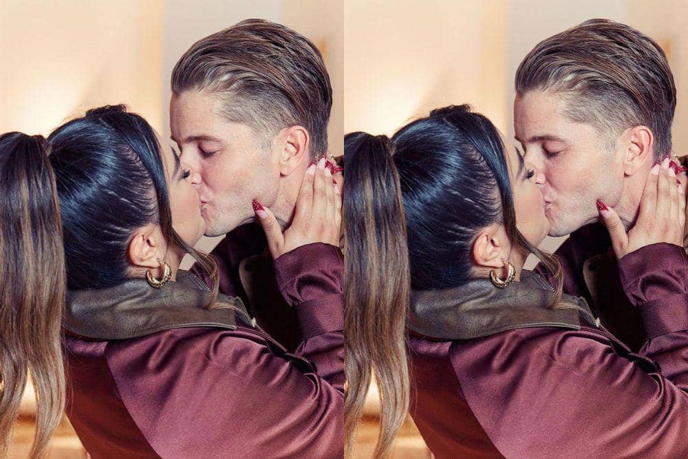 instagram.com/allybrooke eksklusif People