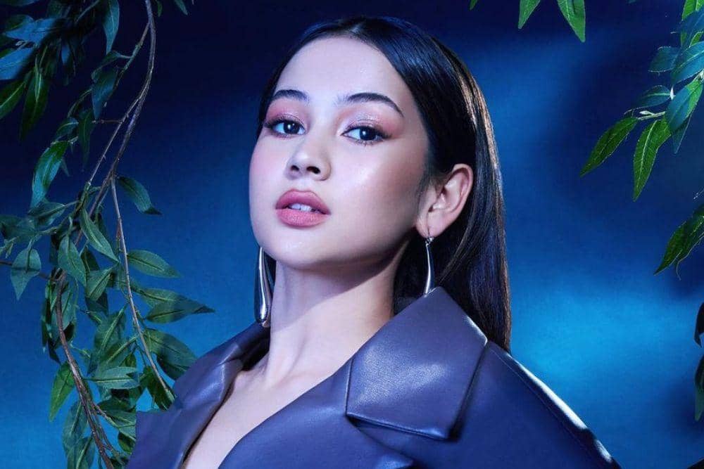 instagram.com/sandrinna_11