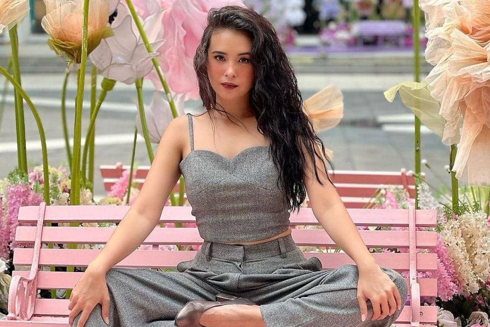 instagram.com/ayushita