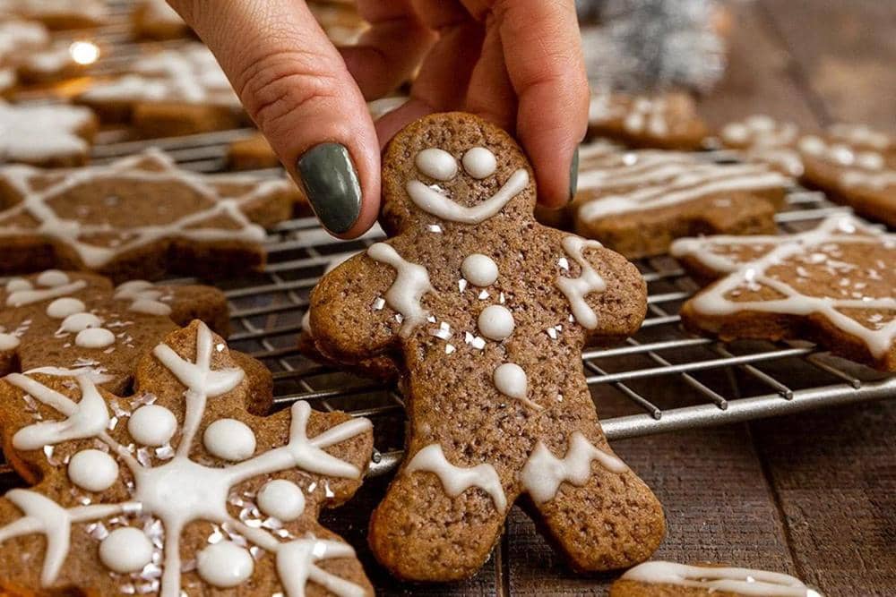 shortgirltallorder.com