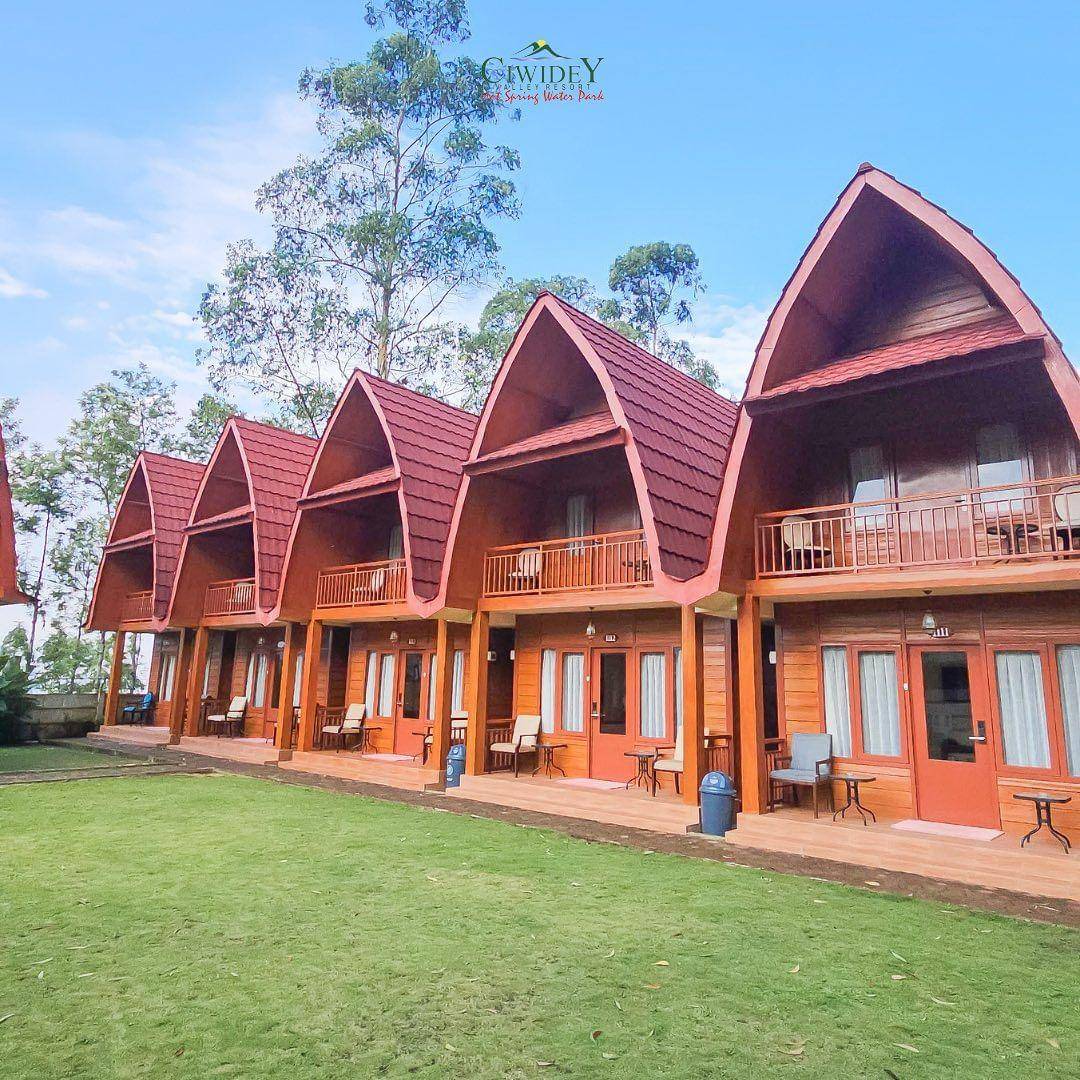 instagram.com/resortciwideyvalley