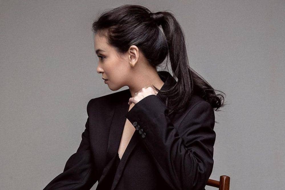 instagram.com/ayushita