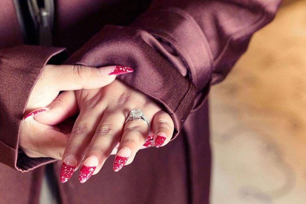 instagram.com/allybrooke eksklusif People