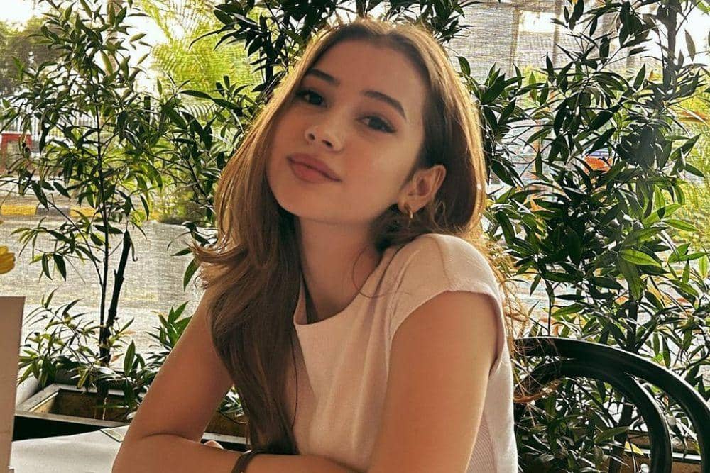 instagram.com/sandrinna_11