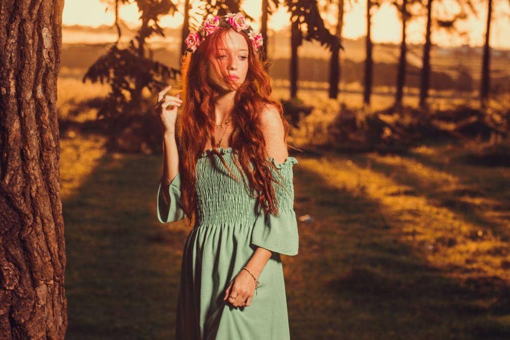 pexels.com/breno-cardoso