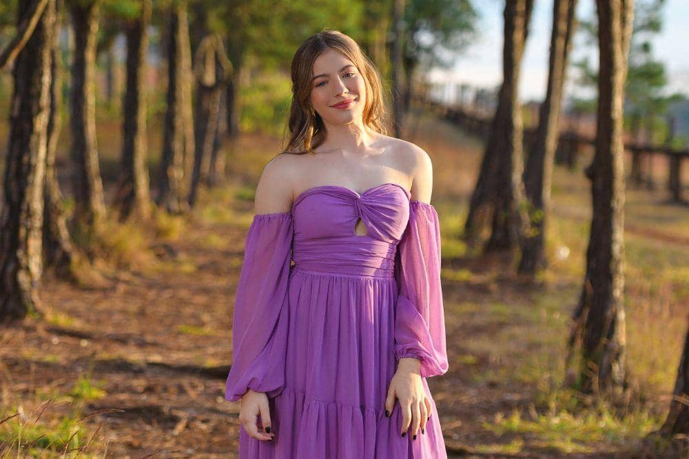 pexels.com/daniel-duarte