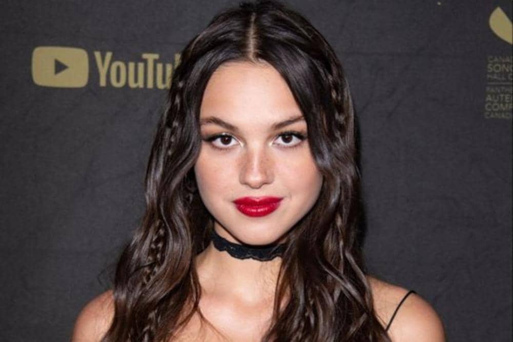 pinterest.com/good4ari