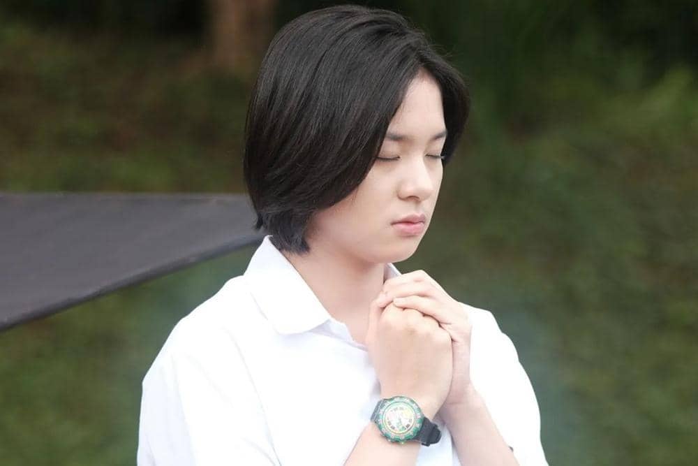 Instagram.com/ancikamovie.official