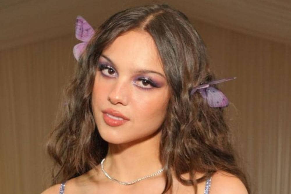 pinterest.com/Bleu Accesorios