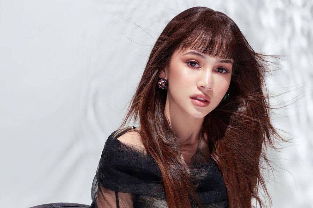 instagram.com/sandrinna_11