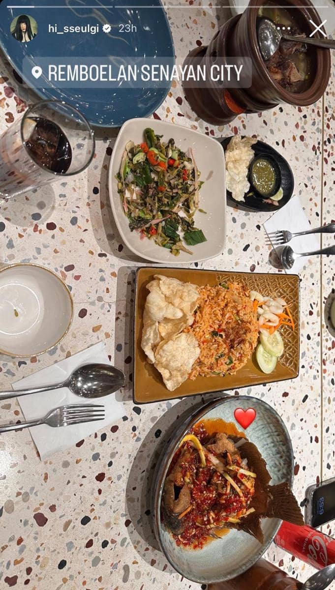 instagram.com/hi_sseulgi