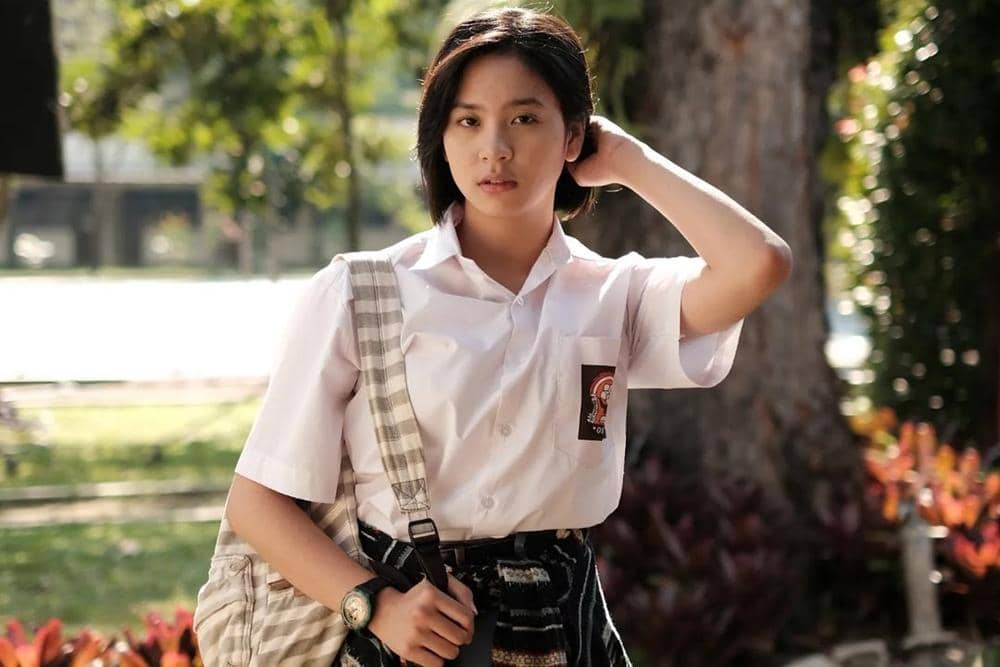 Instagram.com/ancikamovie.official