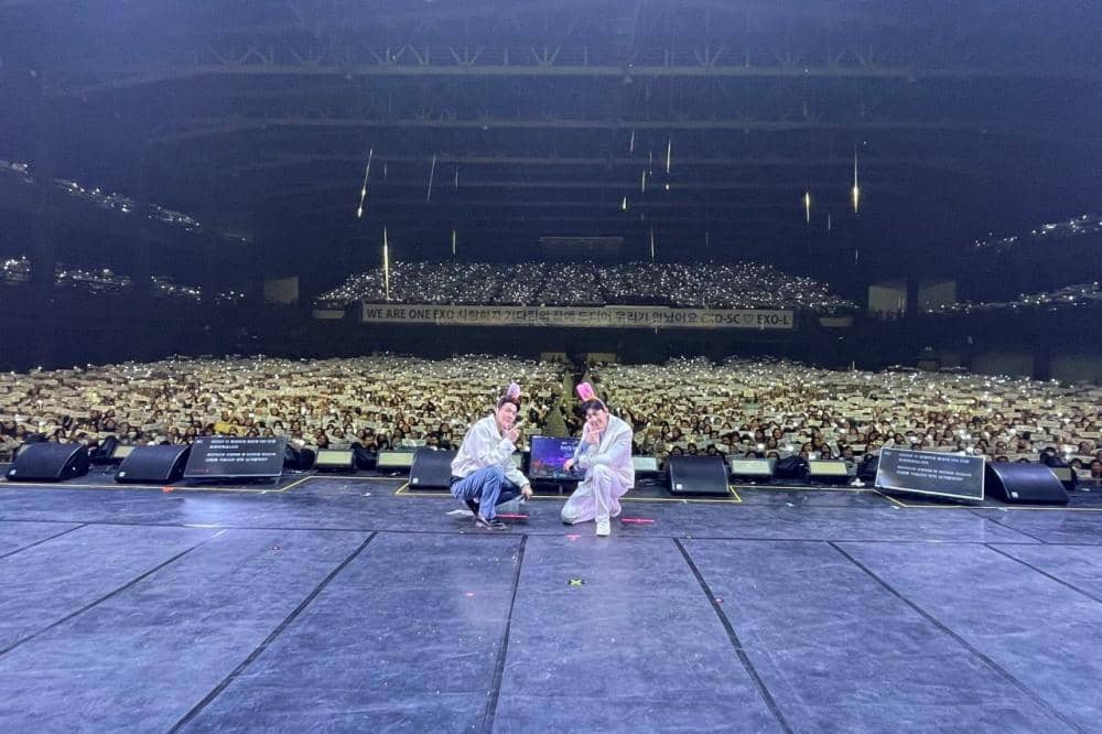 Twitter.com/ime_indonesia