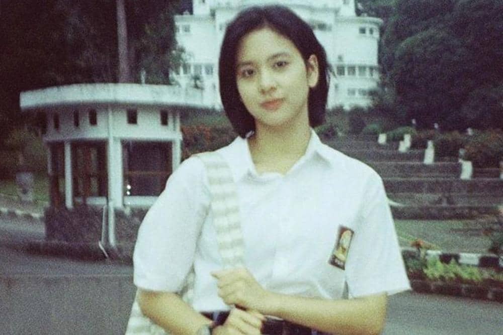 Instagram.com/jkt48.zee.update.official