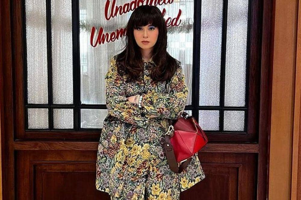 instagram.com/ayushita