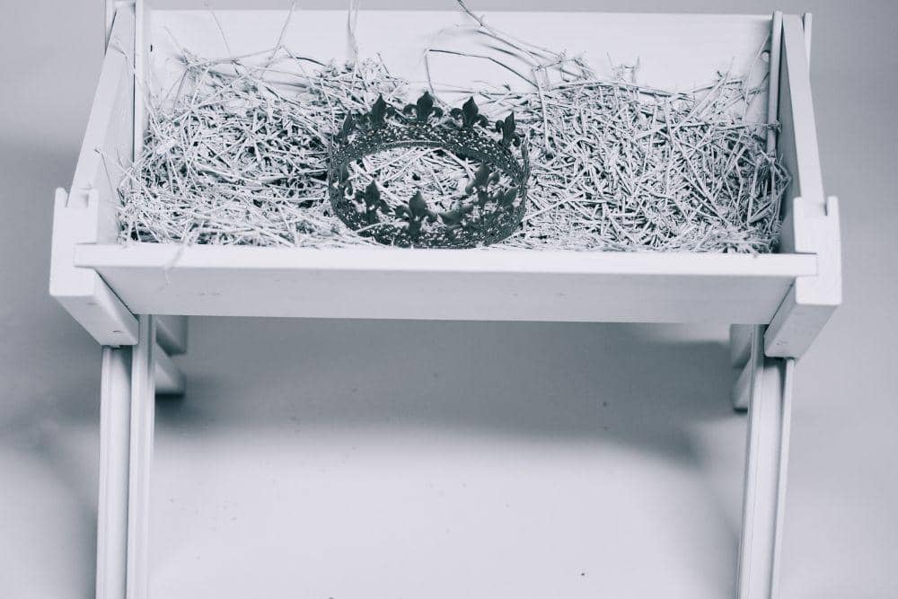 unsplash.com/pro-church-media