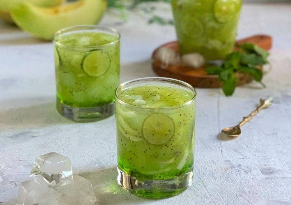 Instagram.com/echieffendi