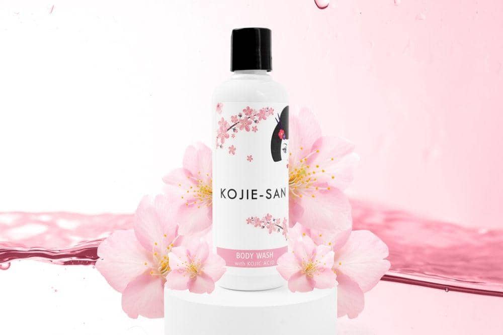 kojiesan-indonesia.com