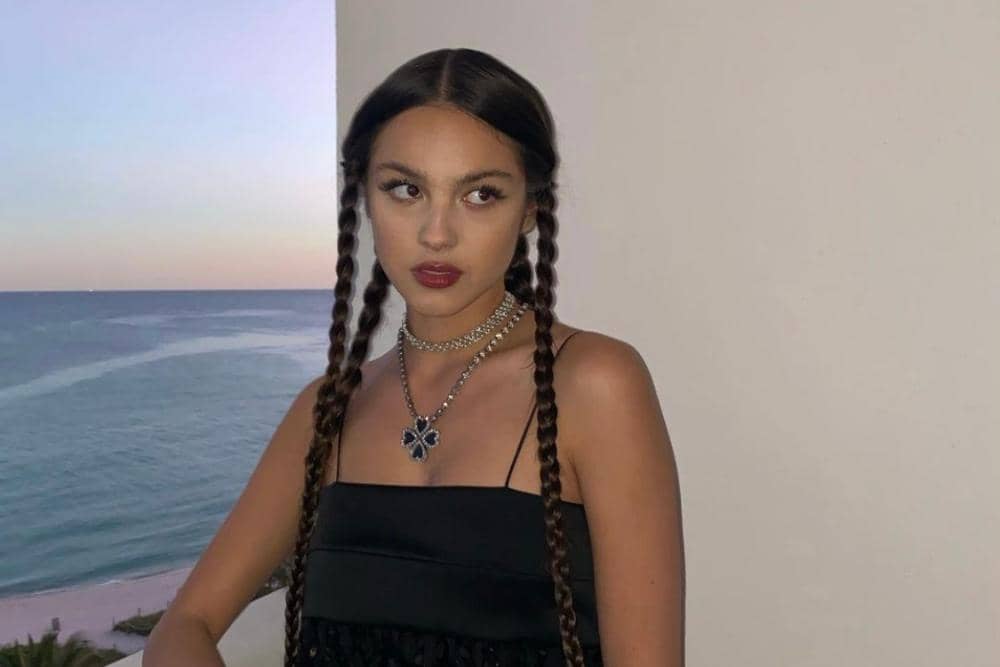 instagram.com/oliviarodrigo