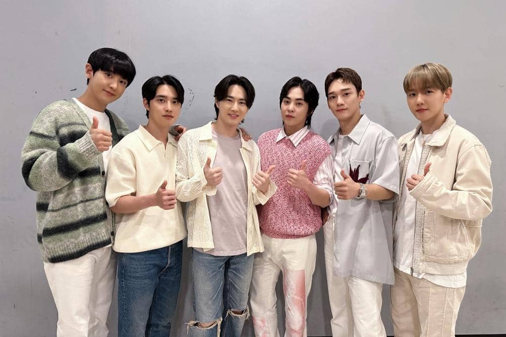 Twitter.com/weareoneEXO