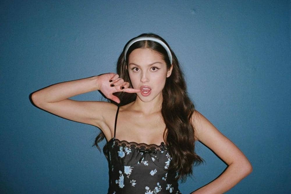 instagram.com/oliviarodrigo