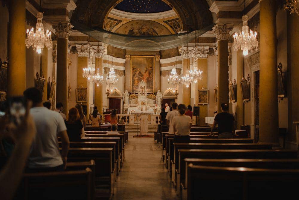 pexels.com/Faruk Tokluoğlu