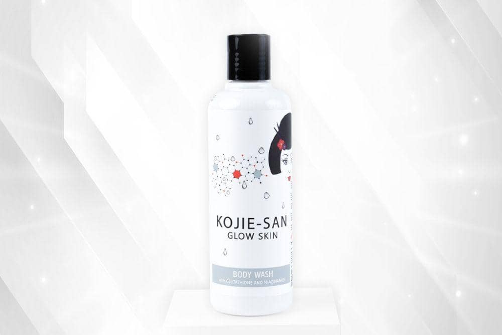 kojiesan-indonesia.com